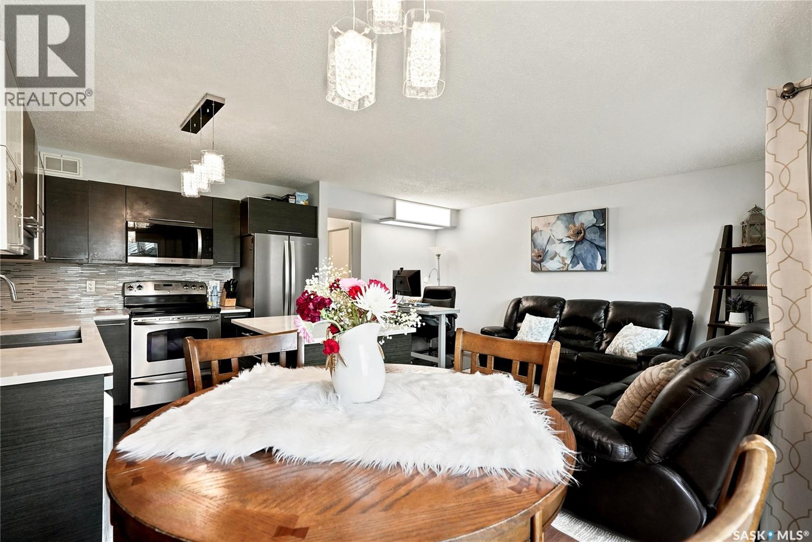 #102 410 Ledingham WAY - 20