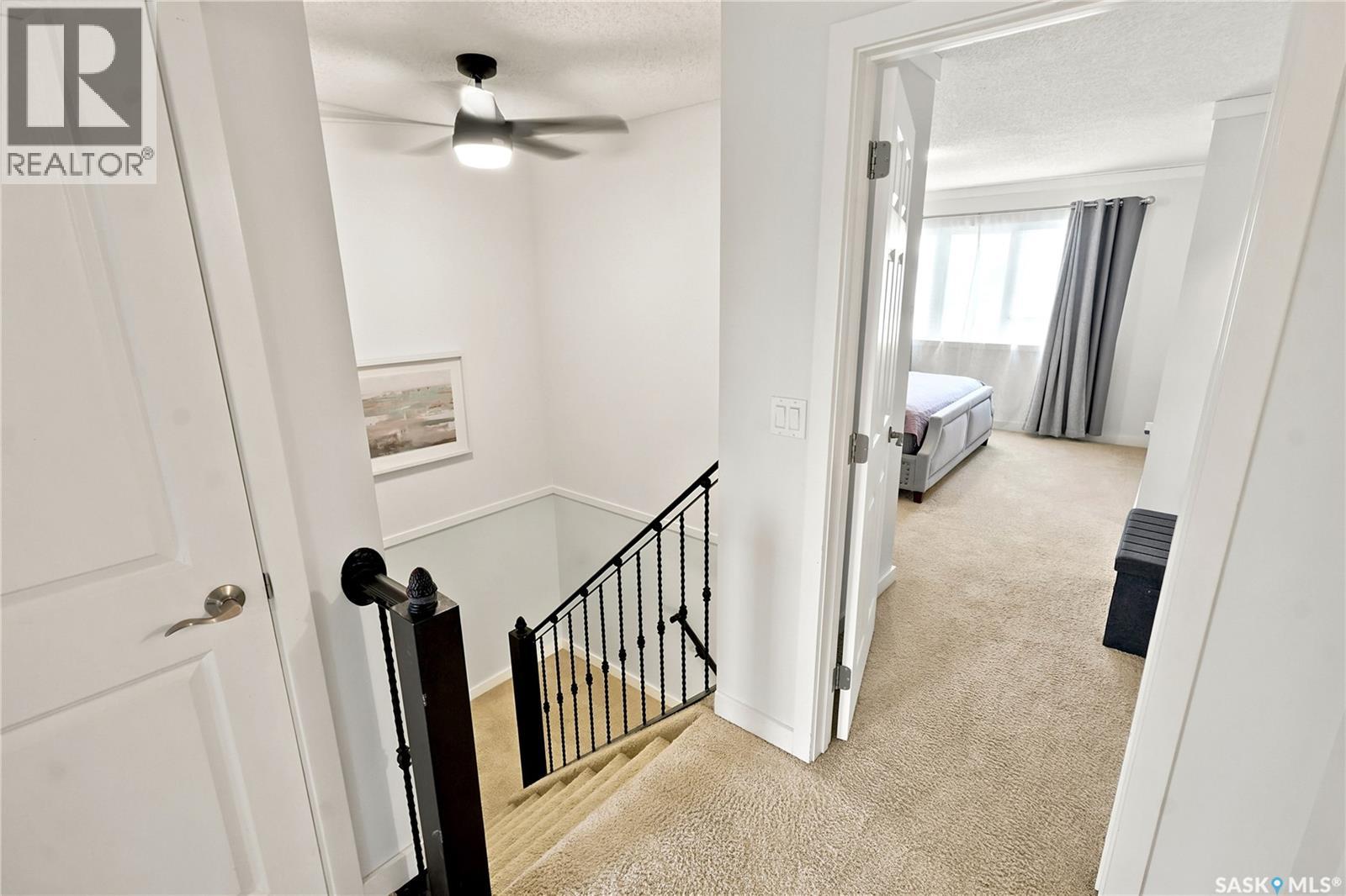 #102 410 Ledingham WAY - 22