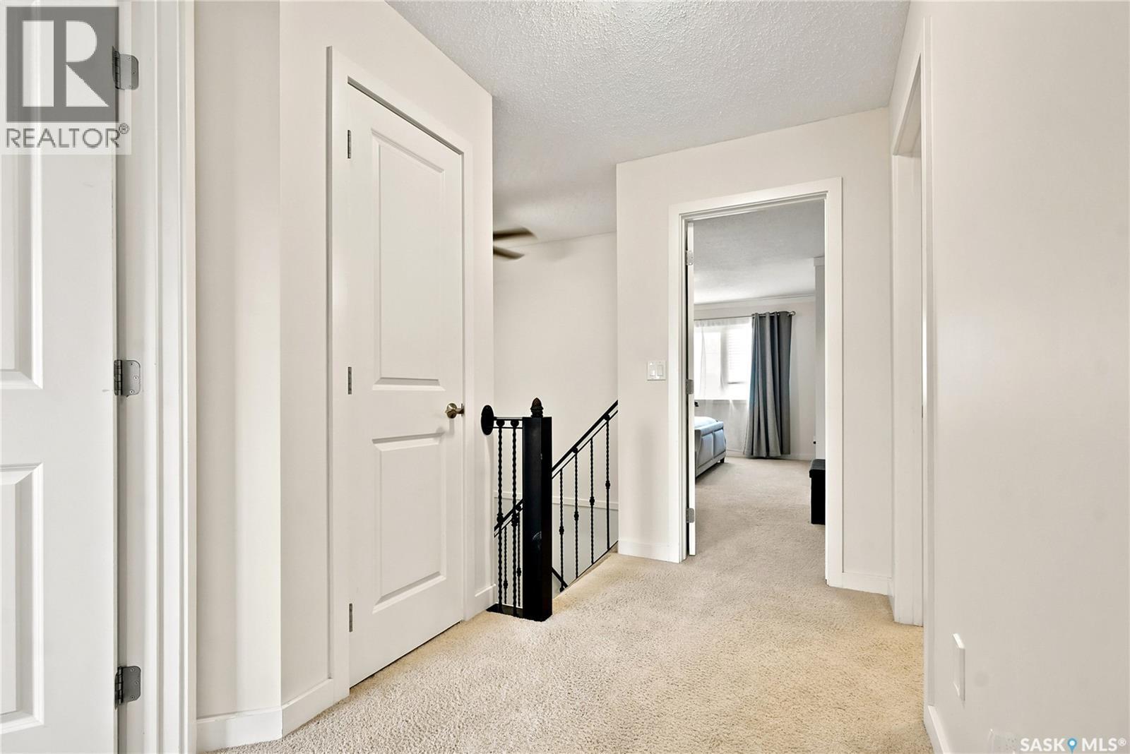 #102 410 Ledingham WAY - 23