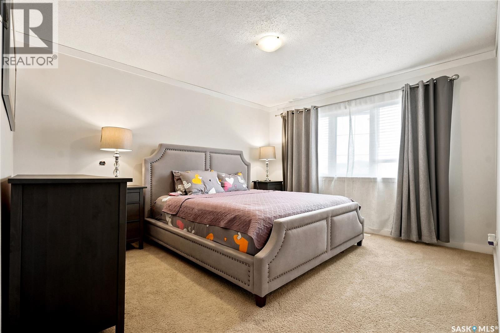 #102 410 Ledingham WAY - 24
