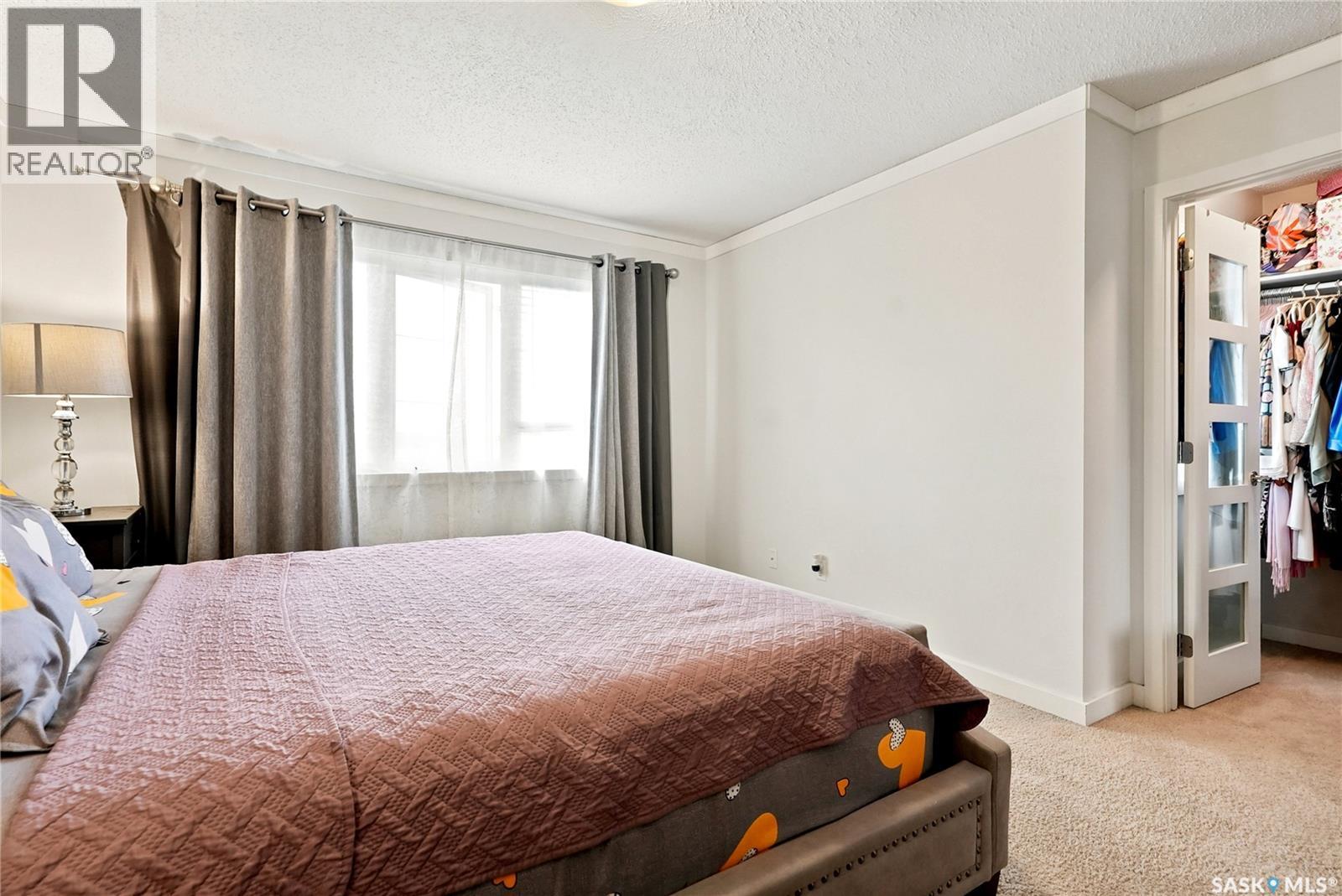 #102 410 Ledingham WAY - 26