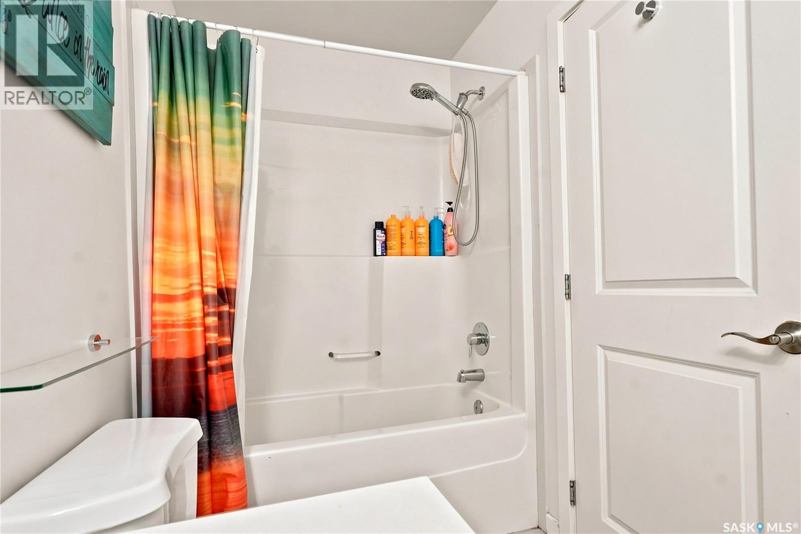 #102 410 Ledingham WAY - 28