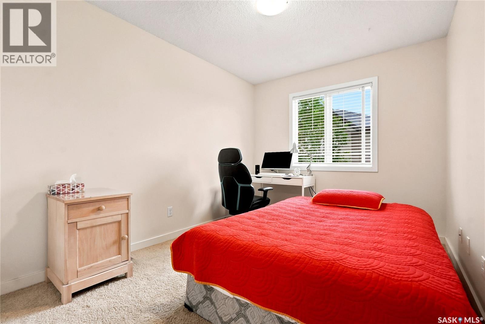 #102 410 Ledingham WAY - 31