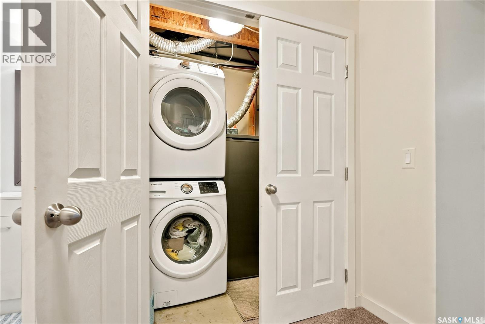#102 410 Ledingham WAY - 35
