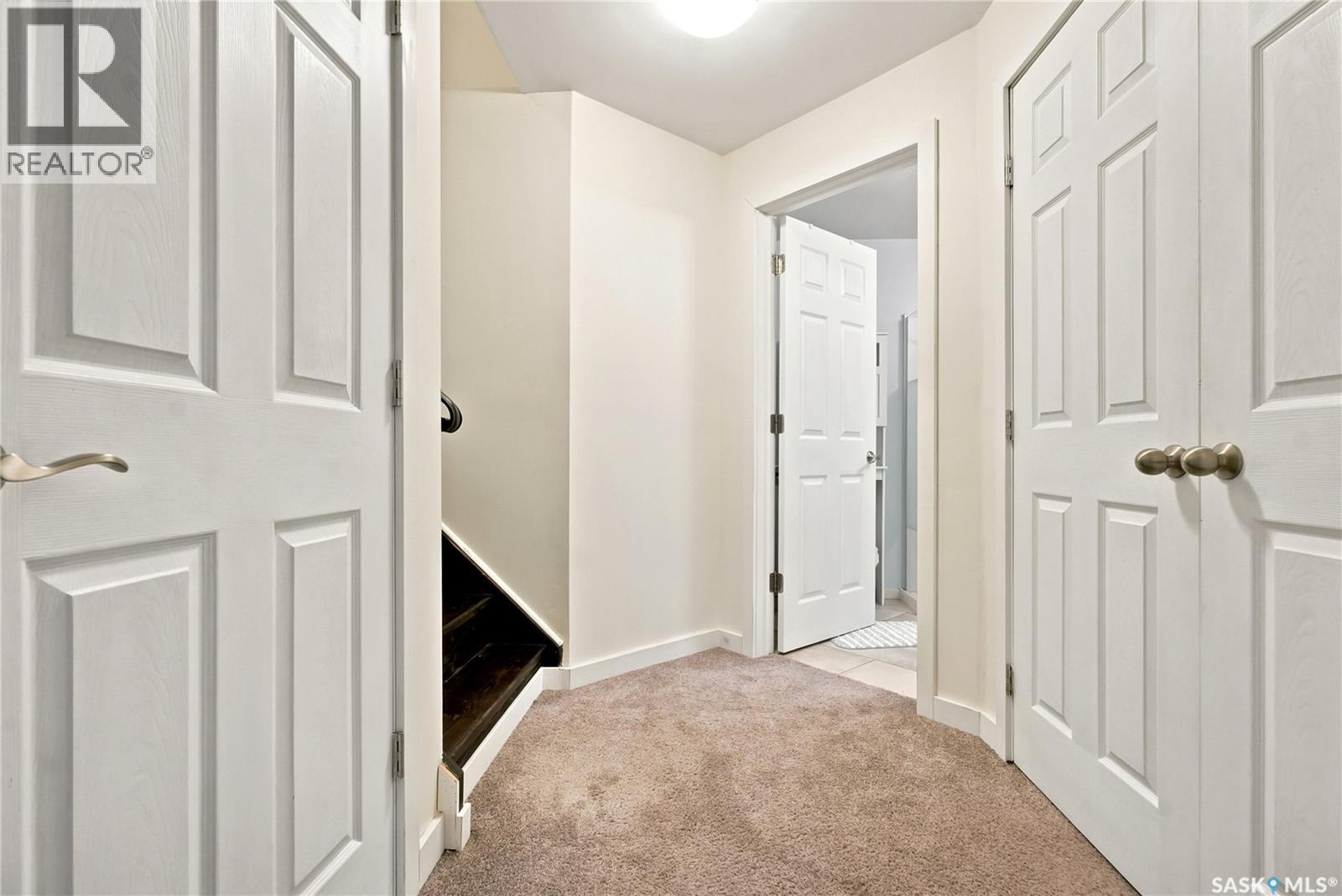 #102 410 Ledingham WAY - 37