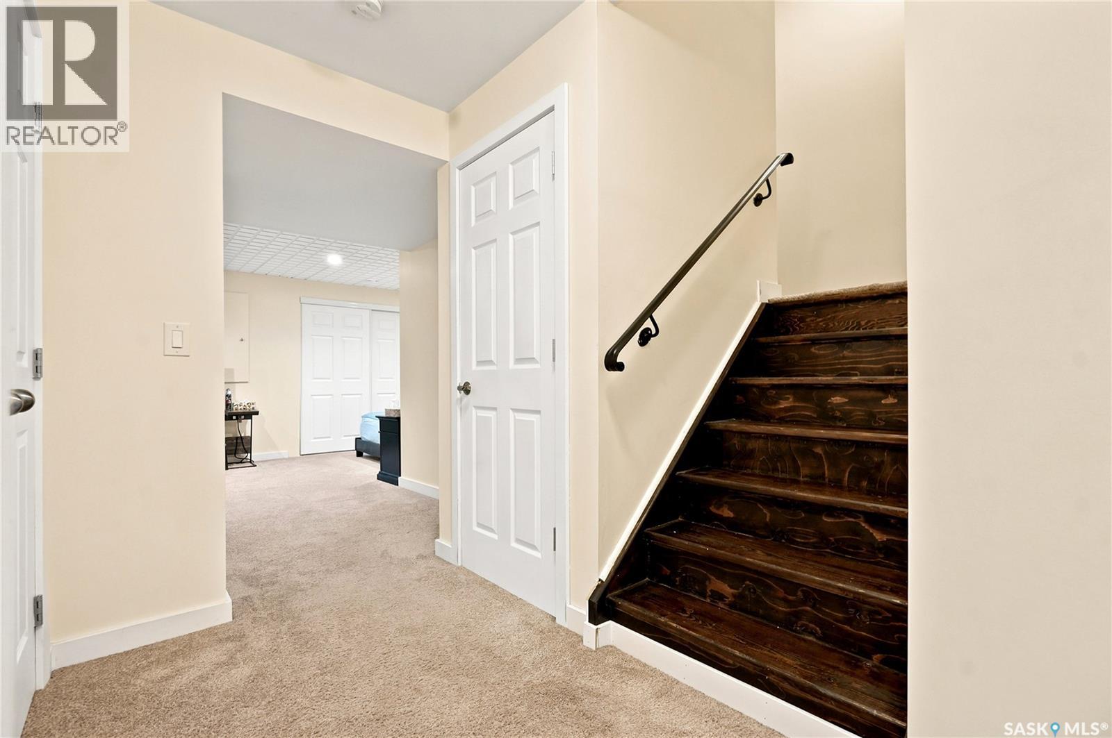 #102 410 Ledingham WAY - 38