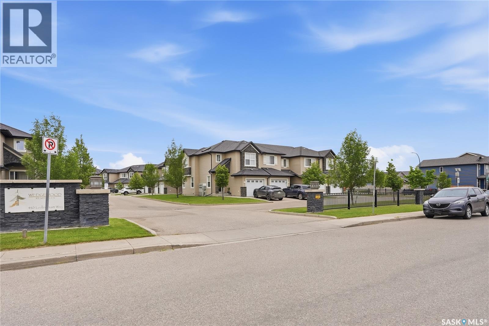 #102 410 Ledingham WAY - 50