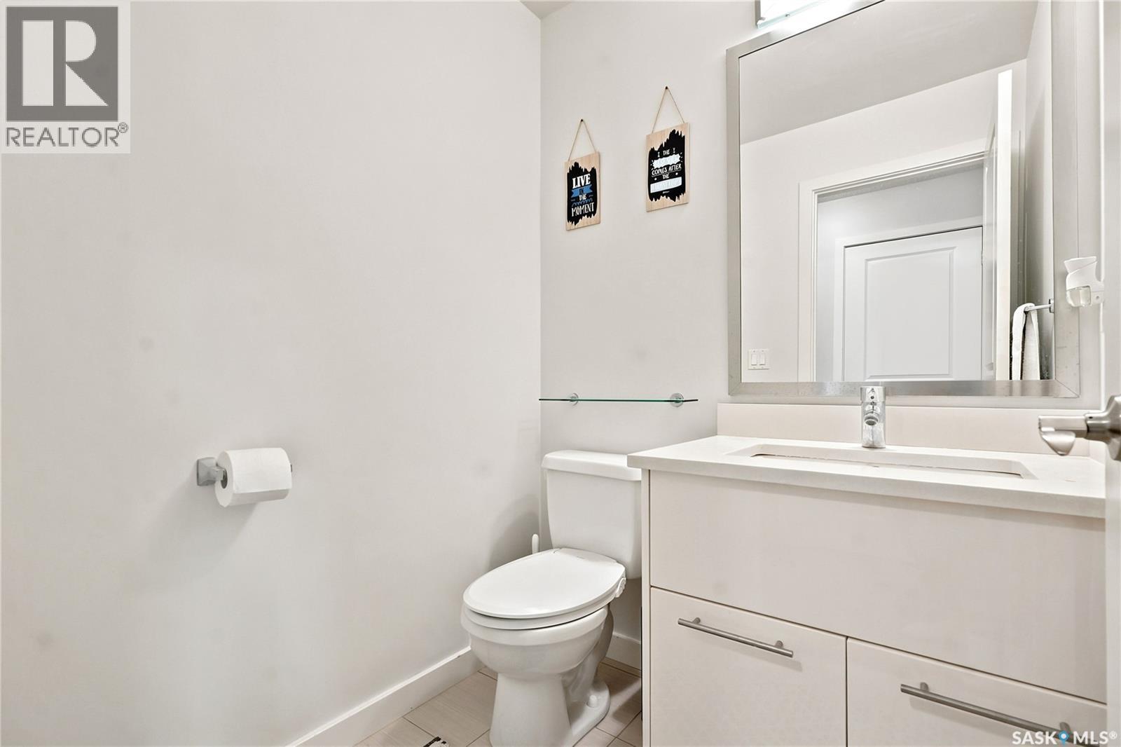 #102 410 Ledingham WAY - 8