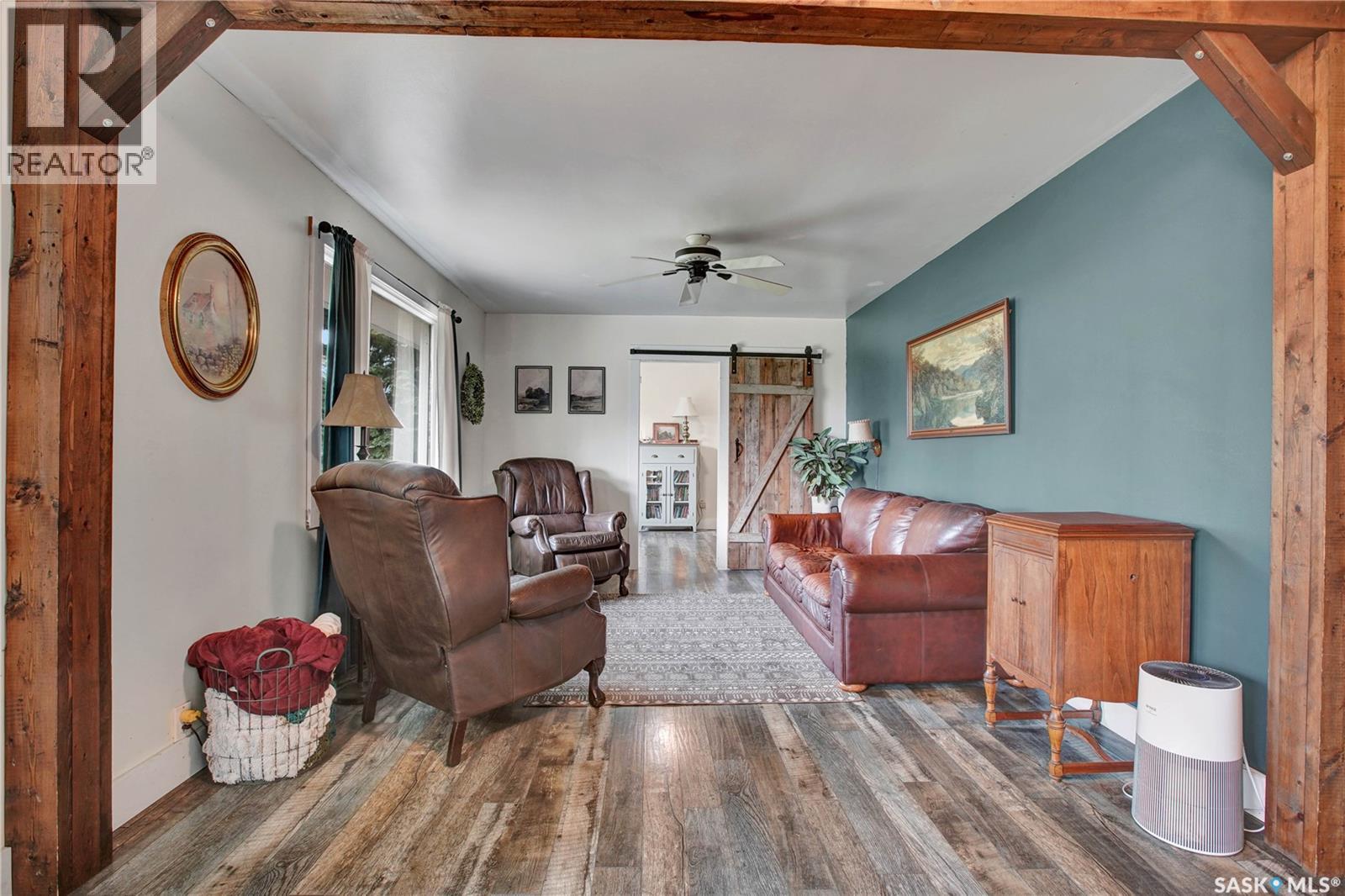 Bueckert Acreage — photo 11