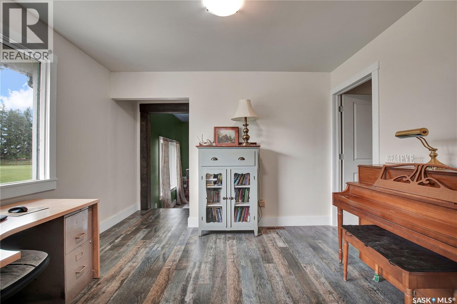 Bueckert Acreage — photo 12