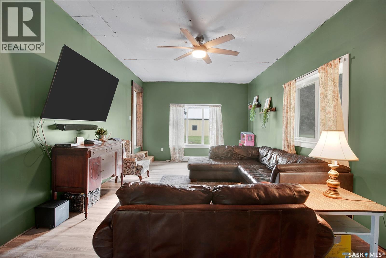 Bueckert Acreage — photo 17