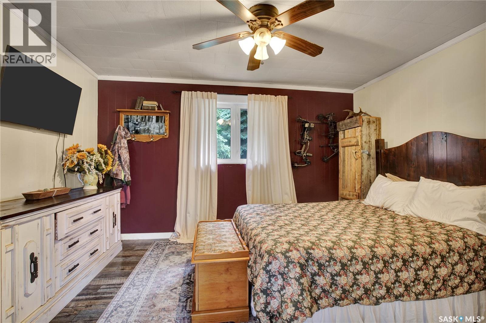 Bueckert Acreage — photo 19