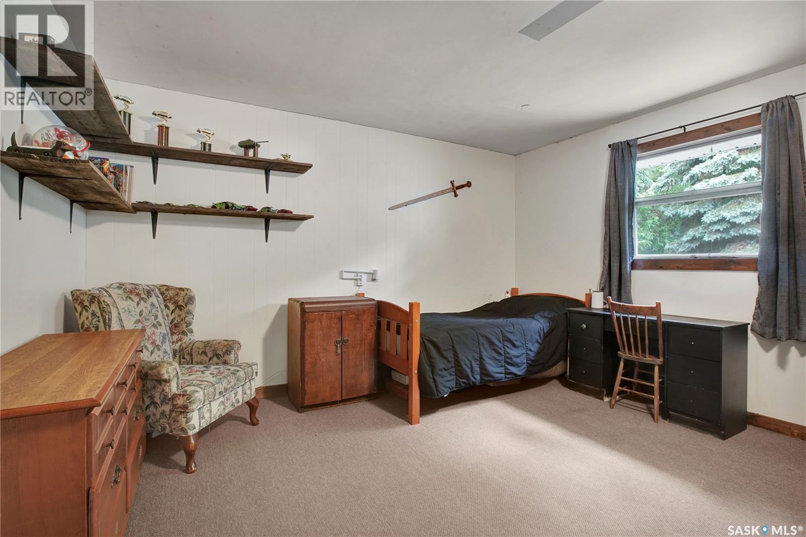 Bueckert Acreage — photo 21