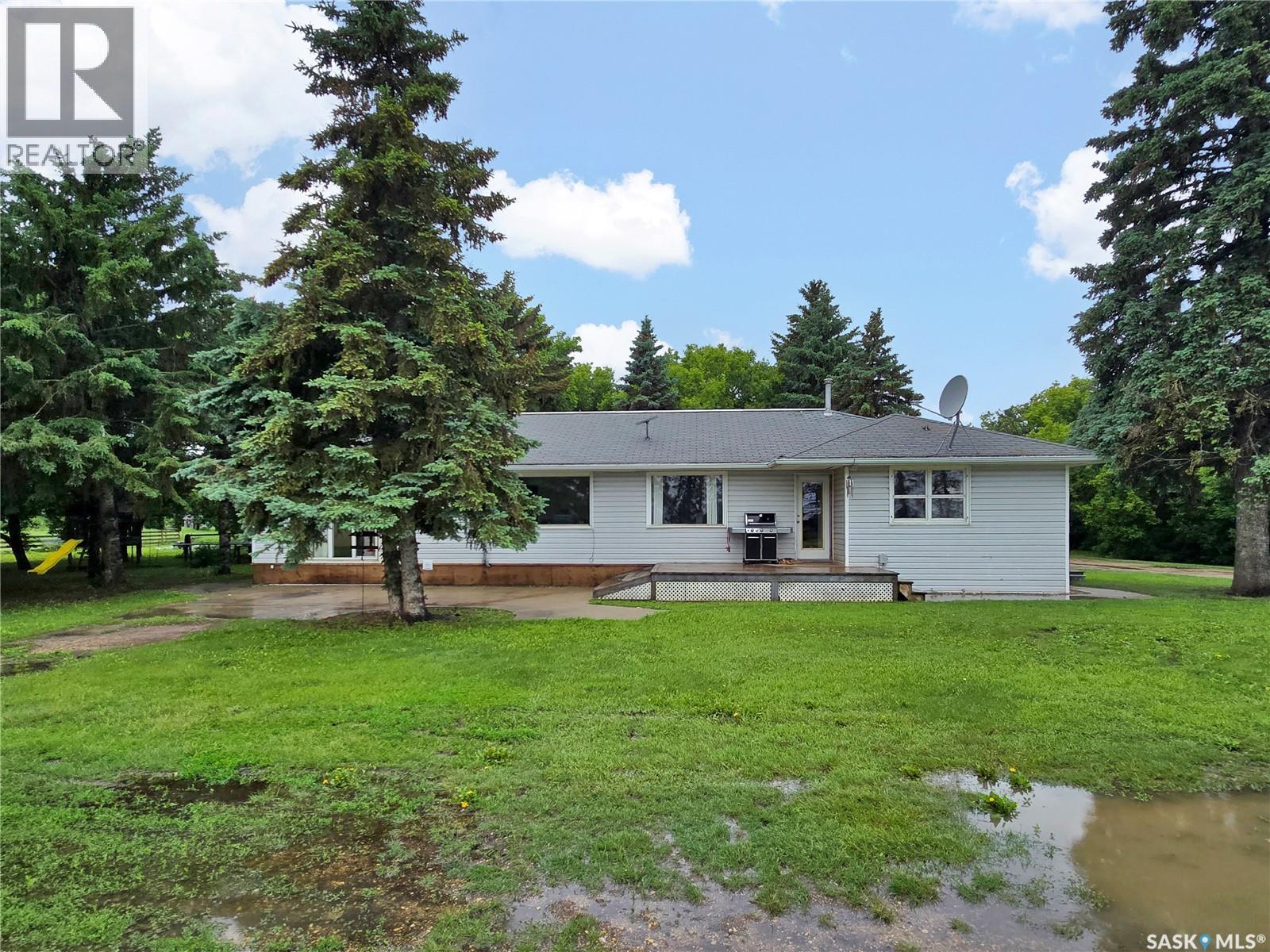Bueckert Acreage — photo 26