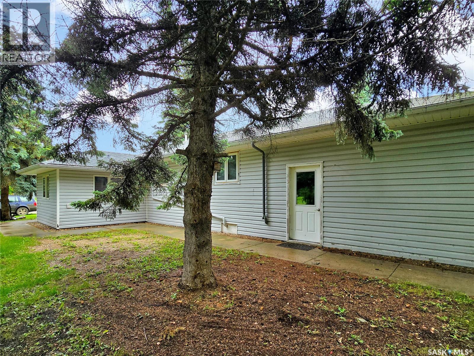 Bueckert Acreage — photo 27