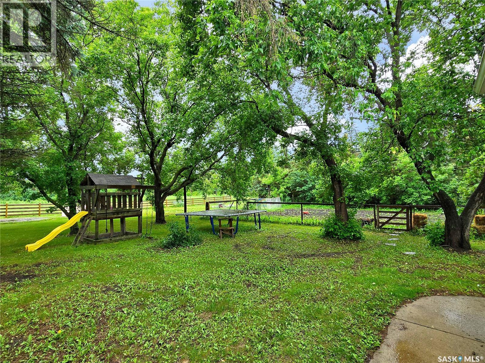 Bueckert Acreage — photo 29
