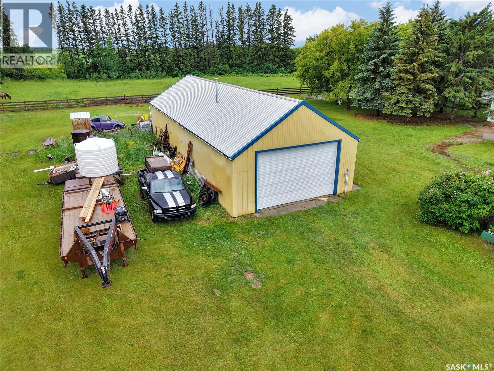 Bueckert Acreage - photo 3