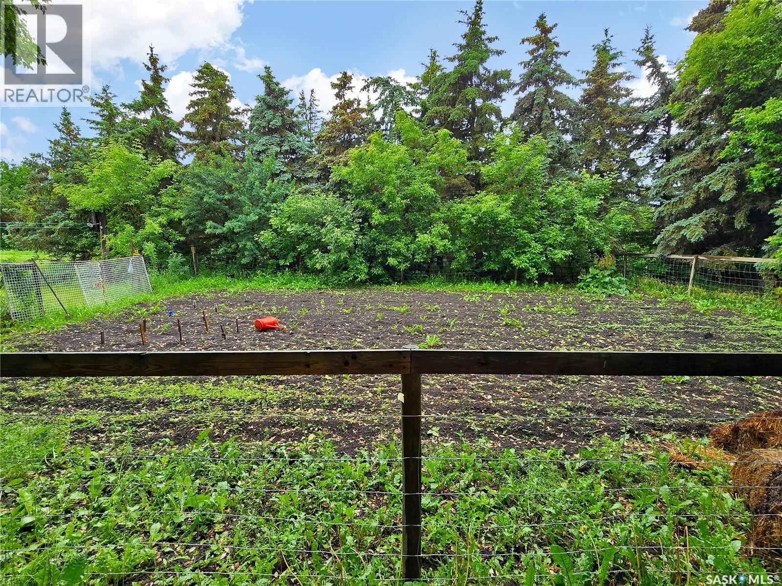 Bueckert Acreage — photo 30