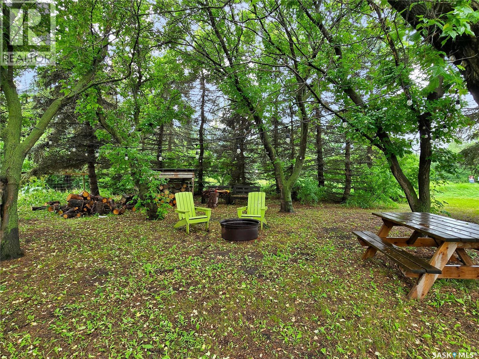 Bueckert Acreage — photo 31