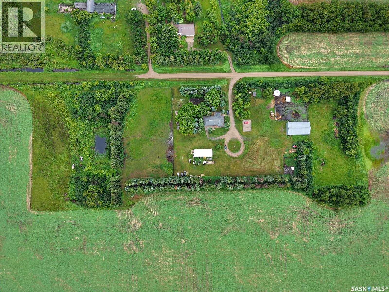 Bueckert Acreage — photo 33