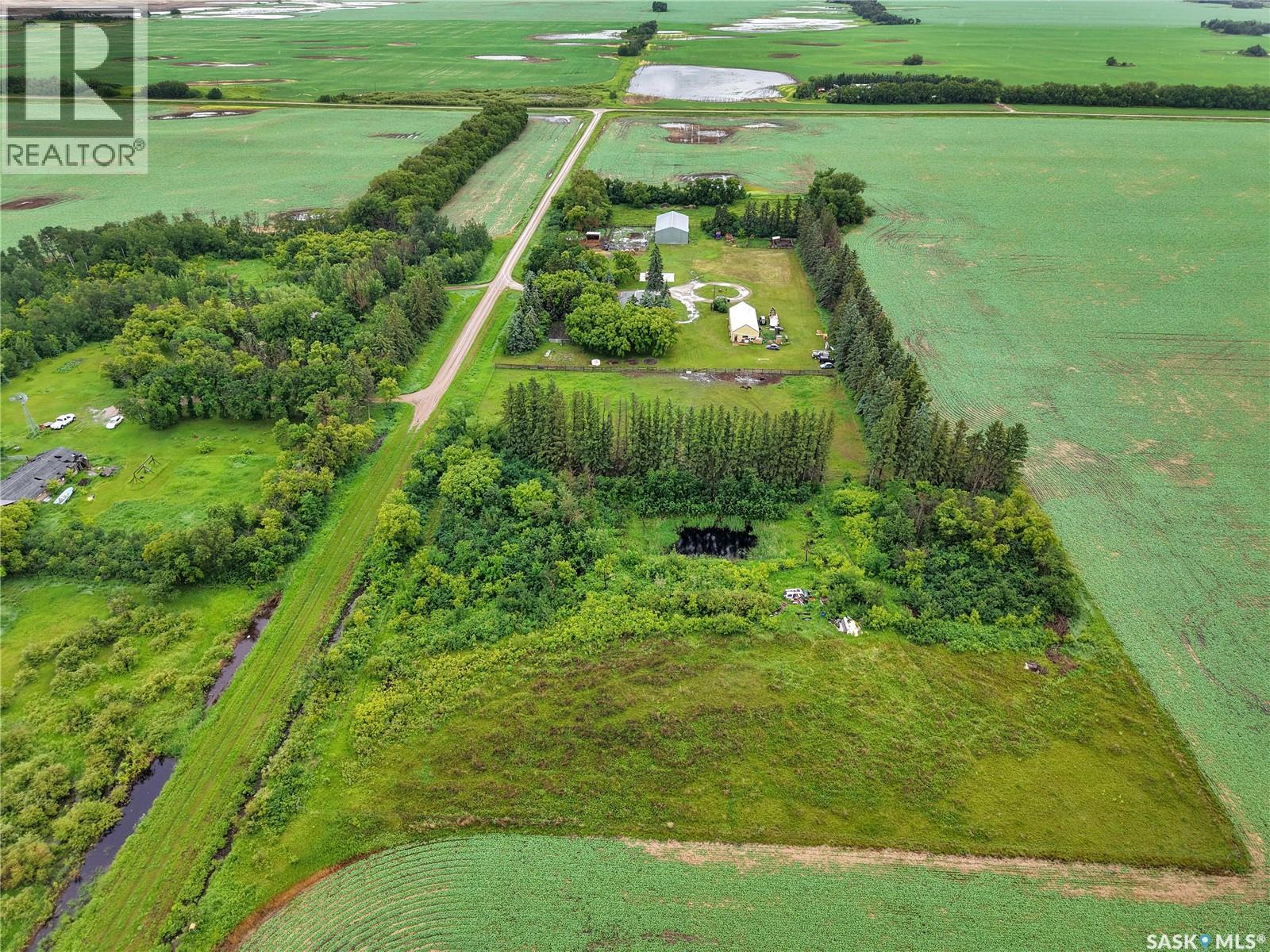 Bueckert Acreage - photo 4