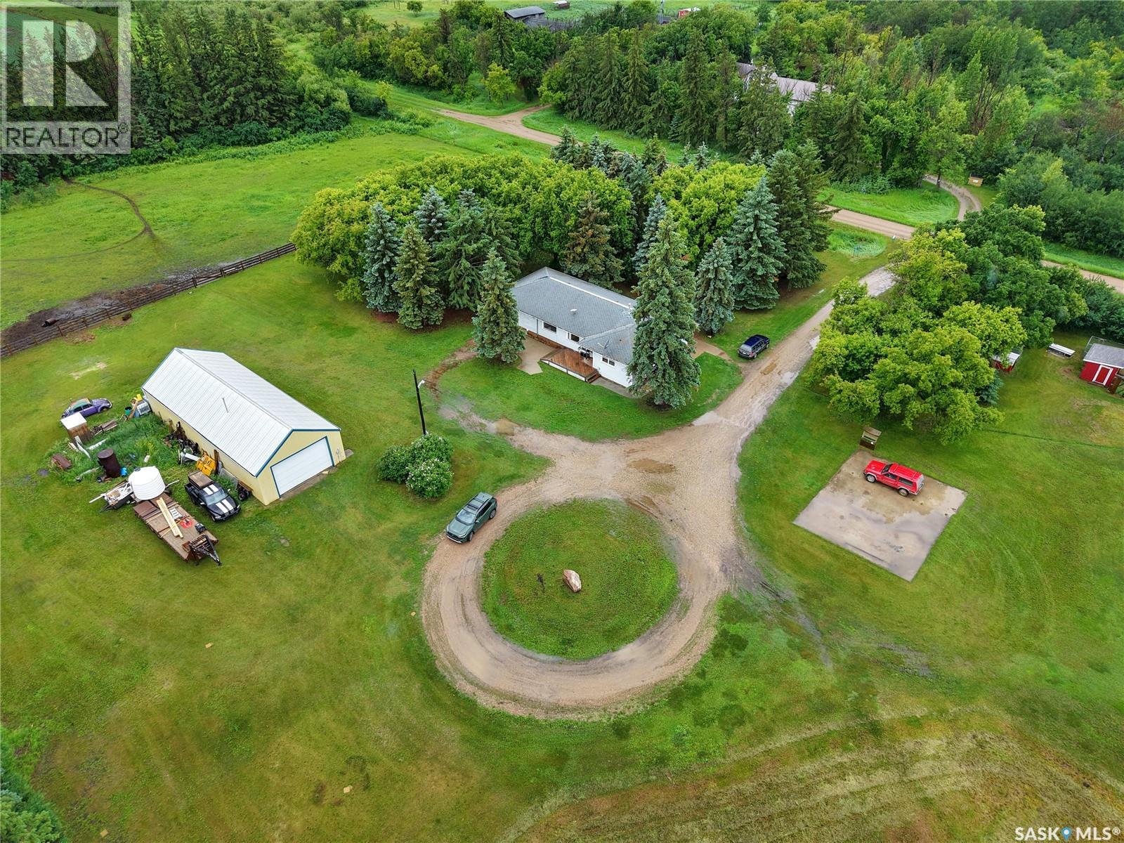 Bueckert Acreage - photo 5