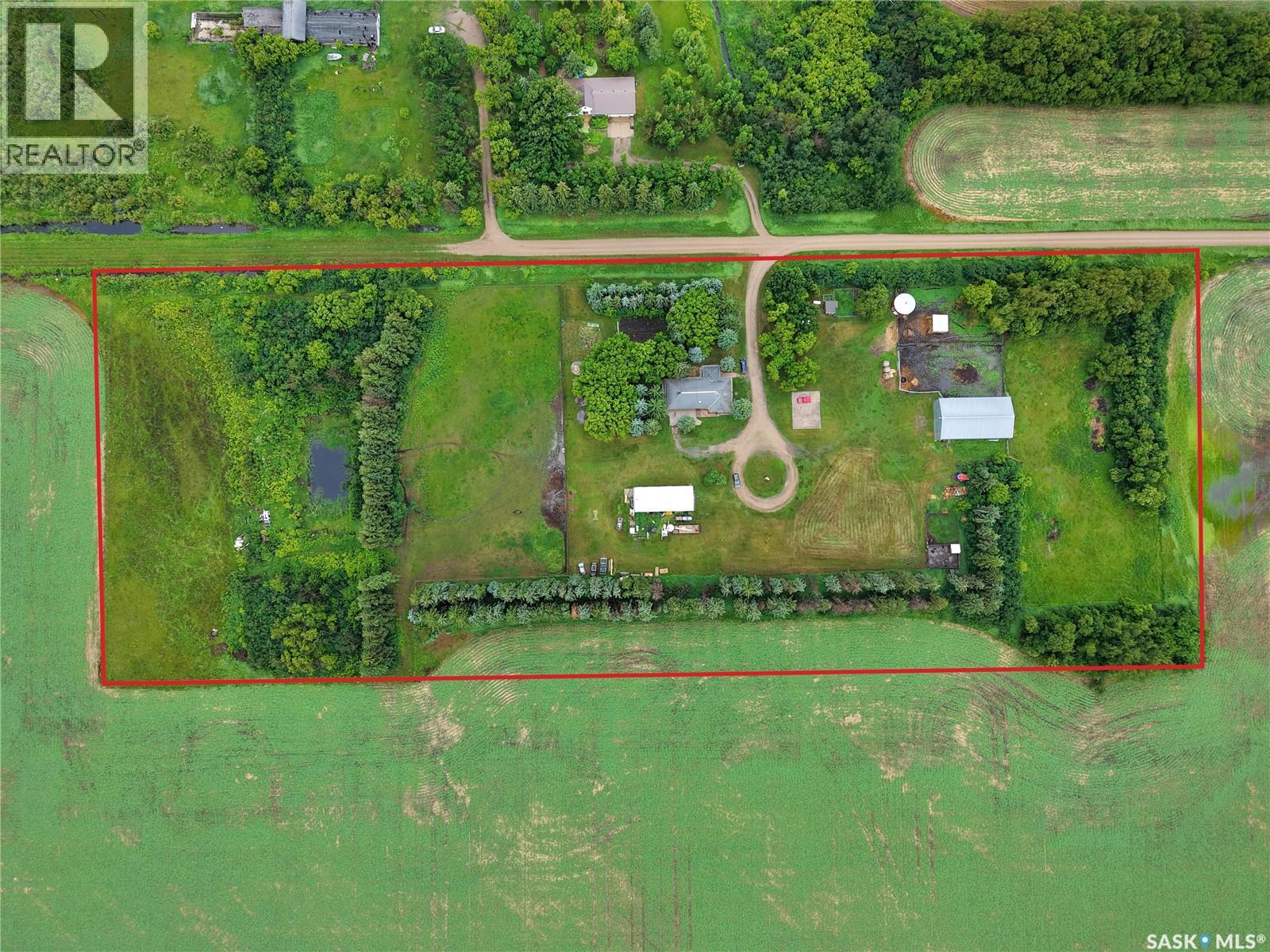 Bueckert Acreage — photo 6
