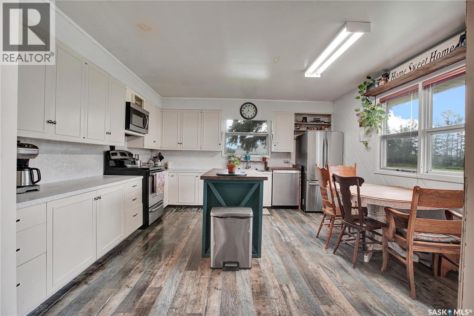 Bueckert Acreage — photo 7