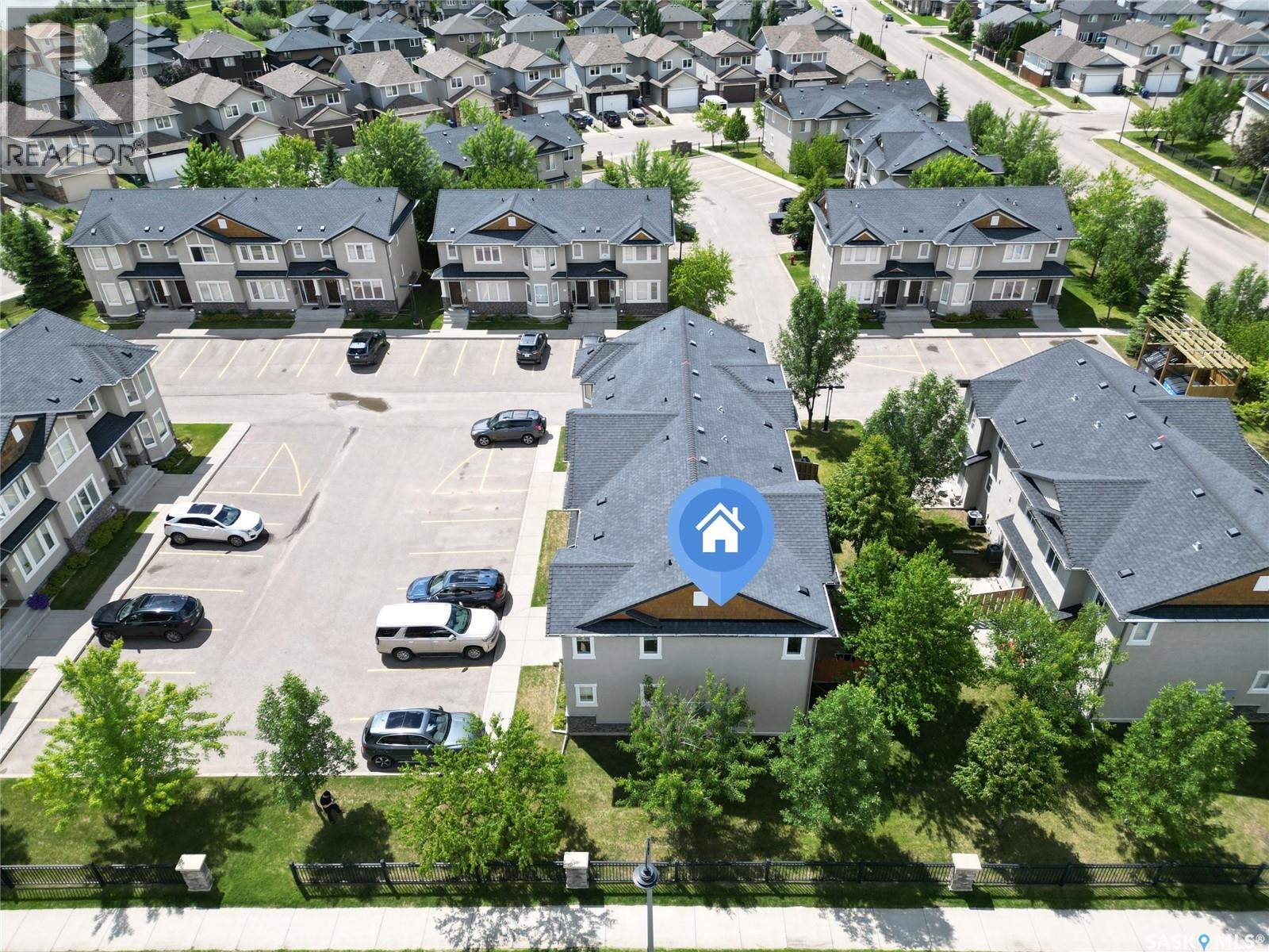 253 245 Ashworth CRESCENT — photo 41