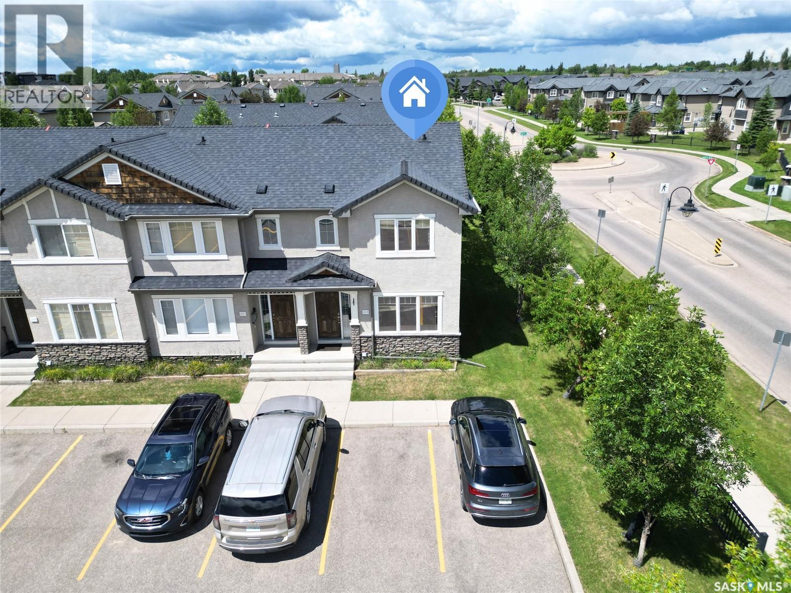 253 245 Ashworth CRESCENT — photo 42