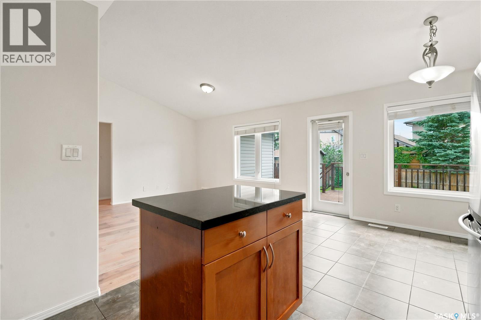 1214 Willowgrove COURT — photo 10