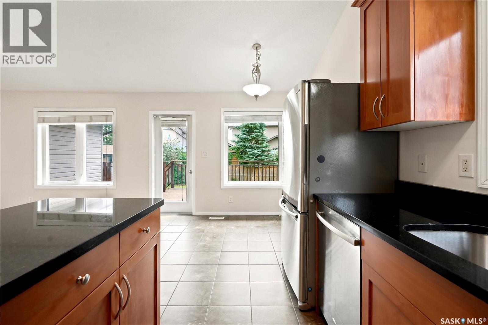 1214 Willowgrove COURT — photo 11