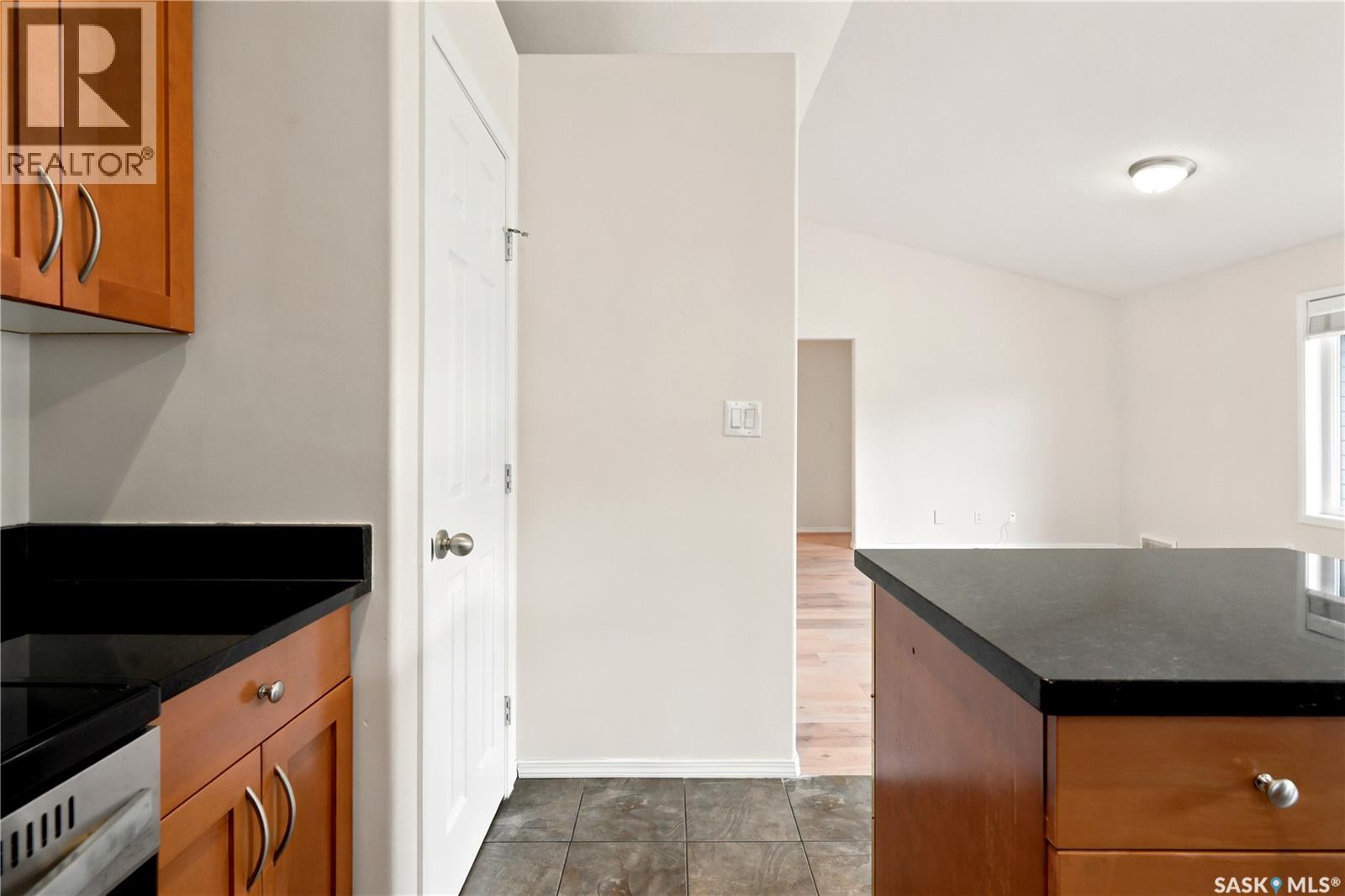 1214 Willowgrove COURT — photo 12