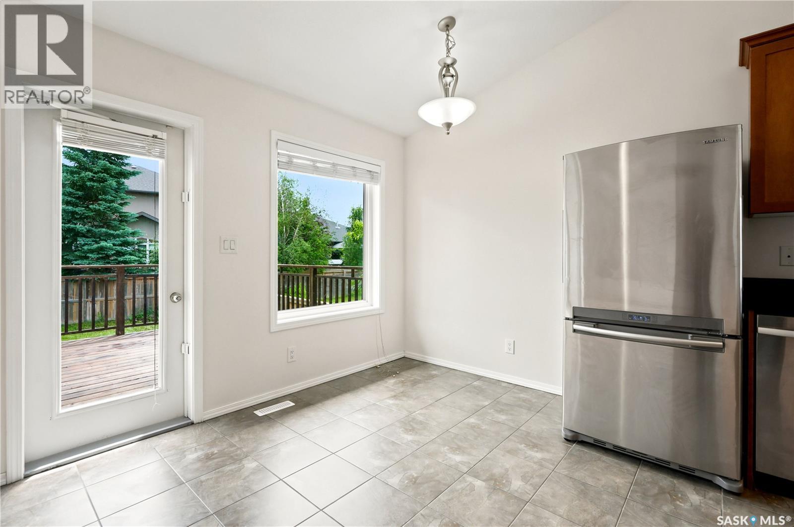 1214 Willowgrove COURT — photo 13
