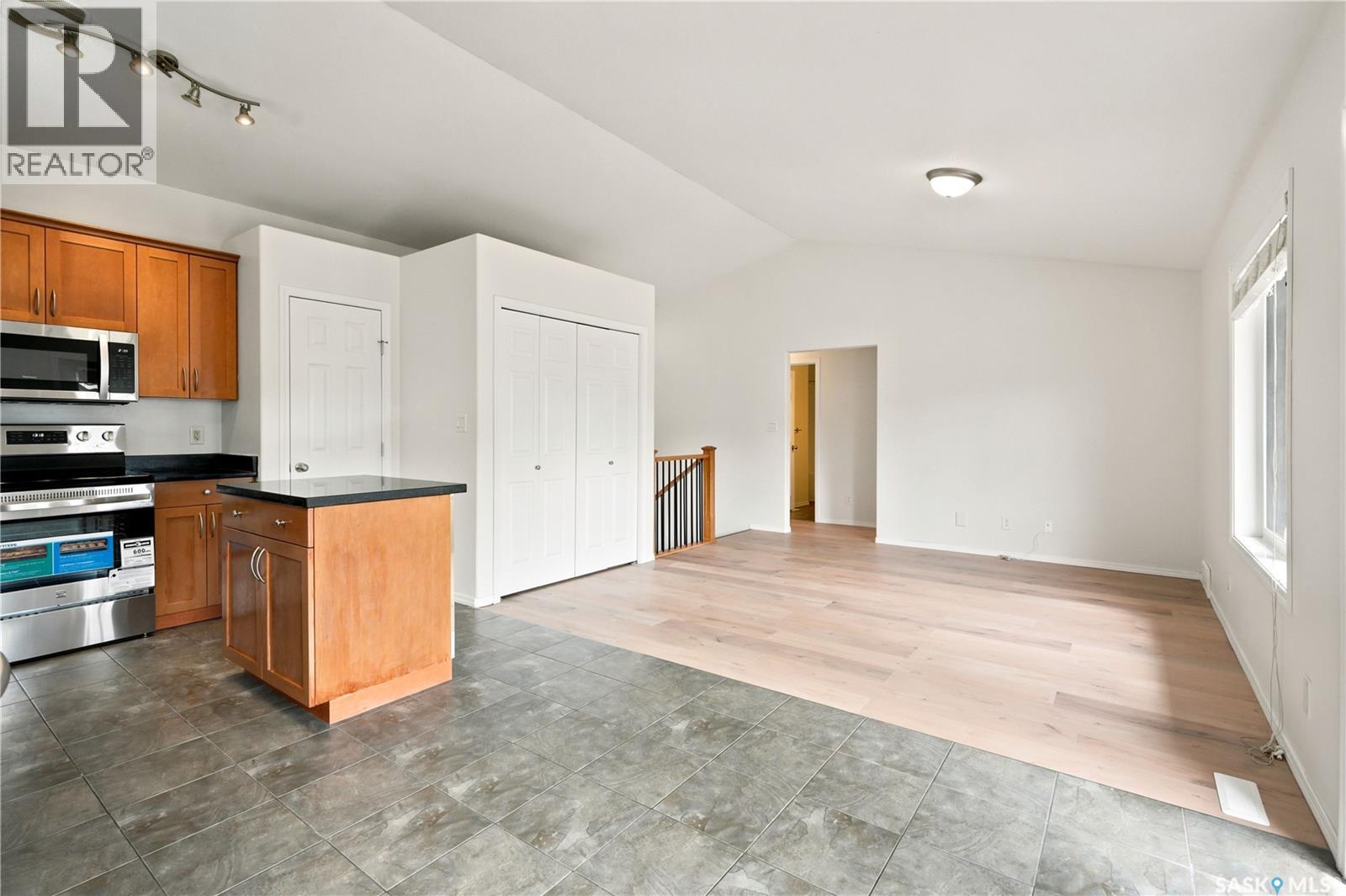 1214 Willowgrove COURT — photo 14