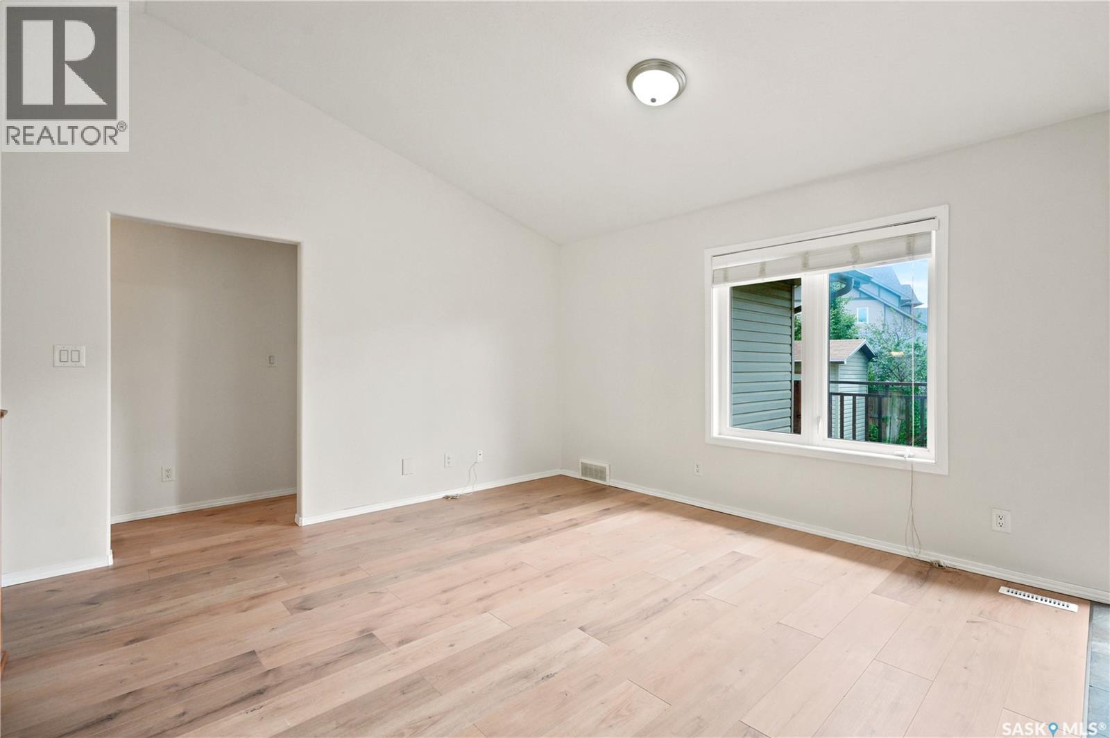 1214 Willowgrove COURT — photo 16