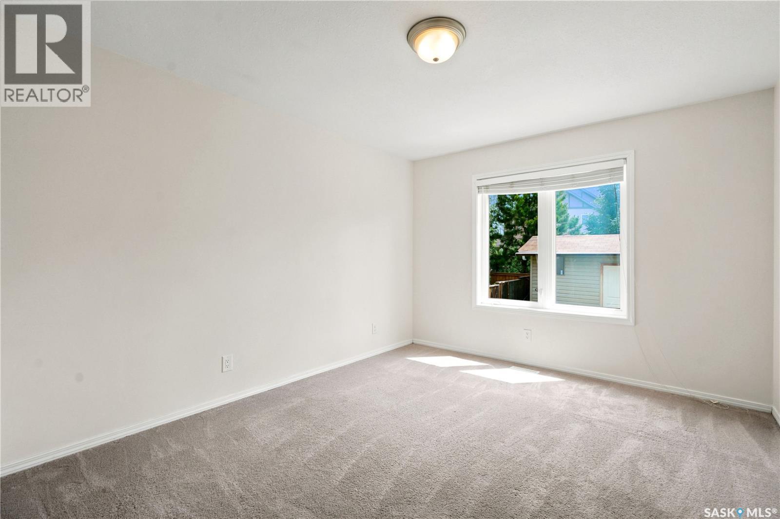 1214 Willowgrove COURT — photo 21