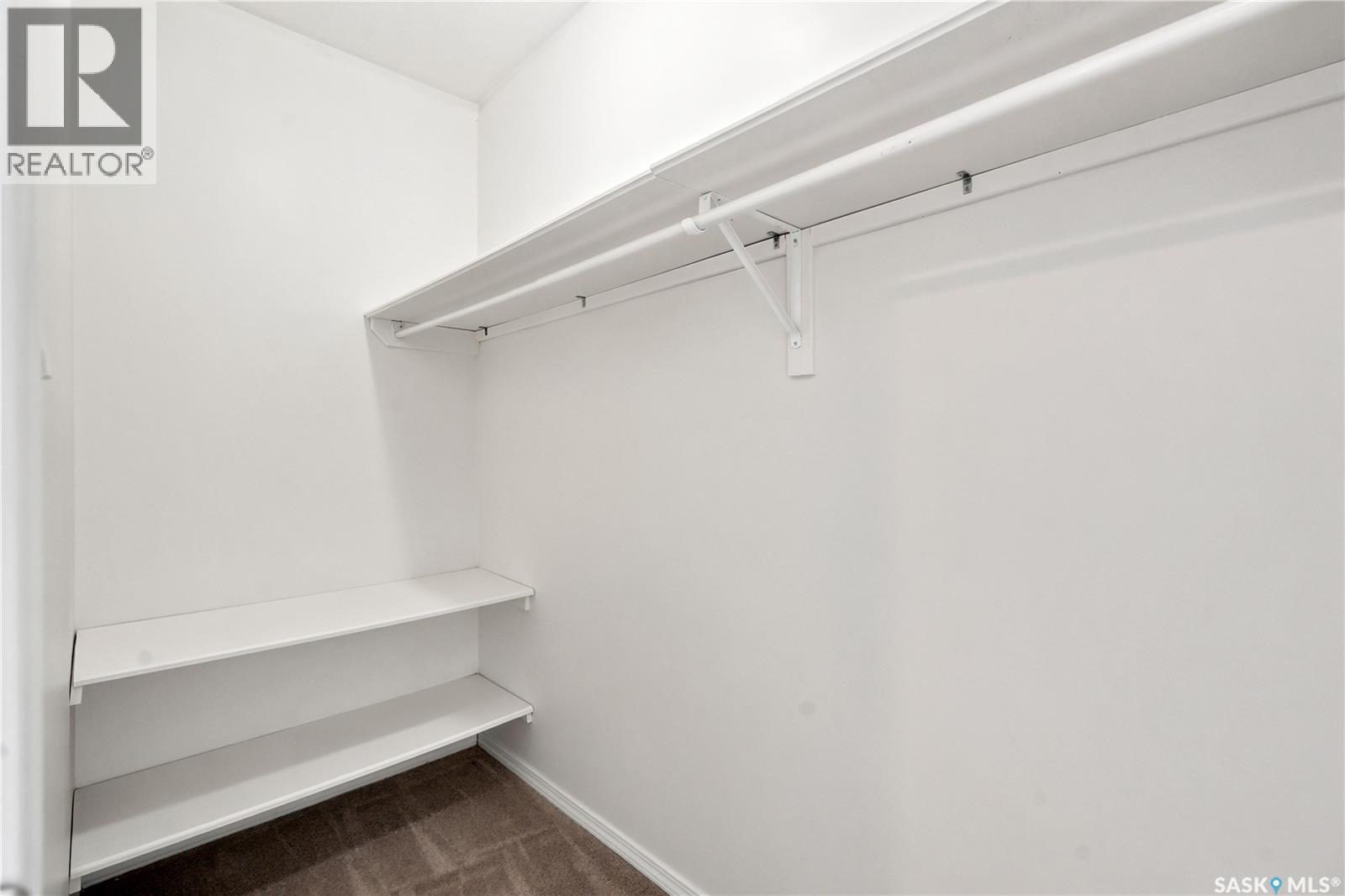 1214 Willowgrove COURT — photo 22