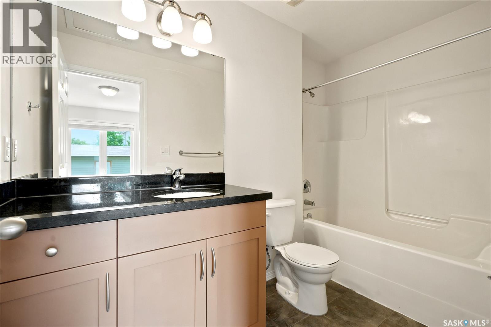 1214 Willowgrove COURT — photo 23