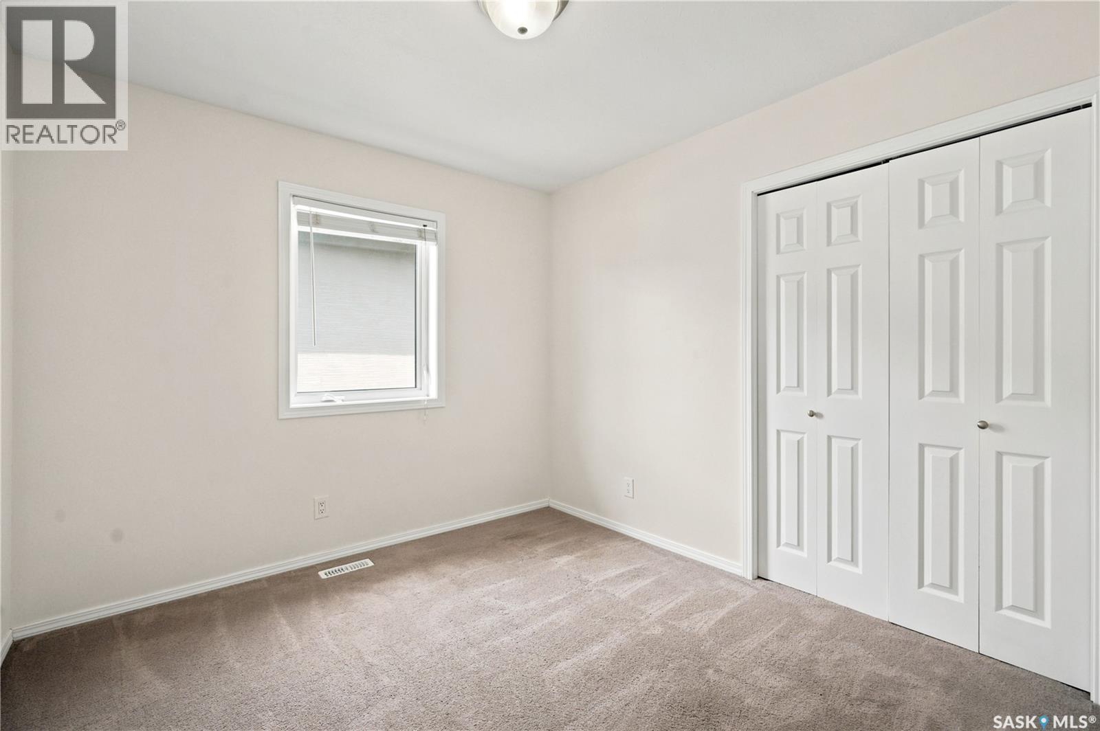 1214 Willowgrove COURT — photo 25