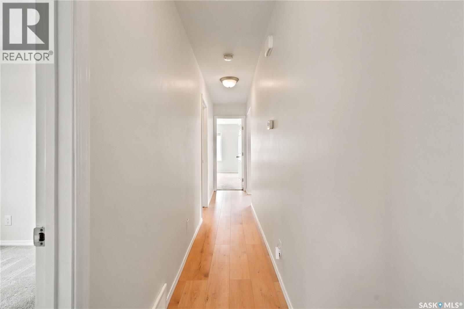 1214 Willowgrove COURT — photo 26