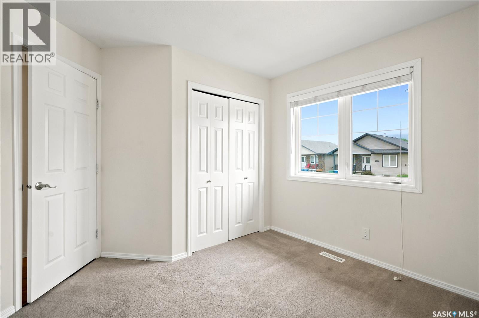 1214 Willowgrove COURT — photo 27