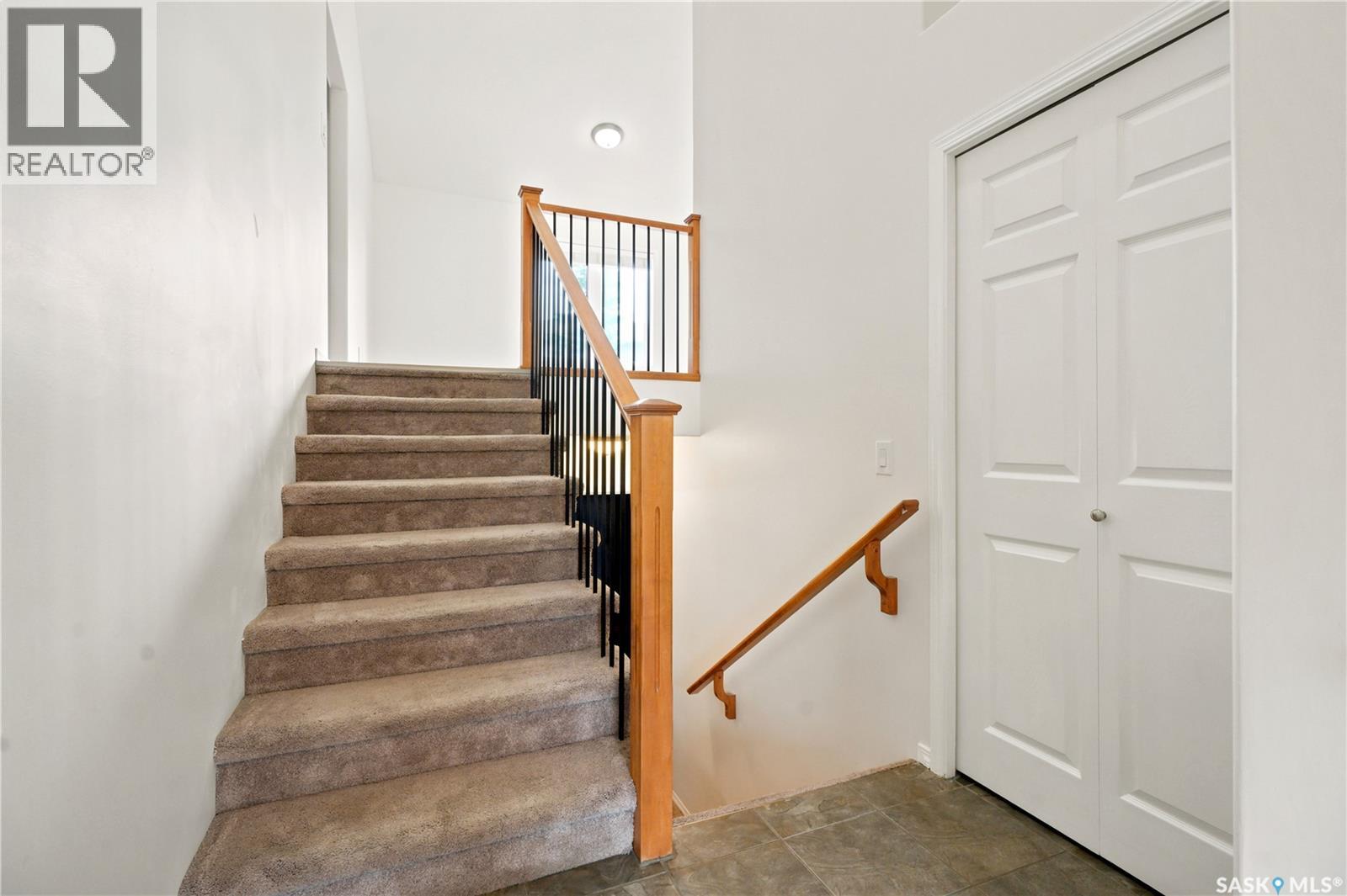 1214 Willowgrove COURT — photo 29