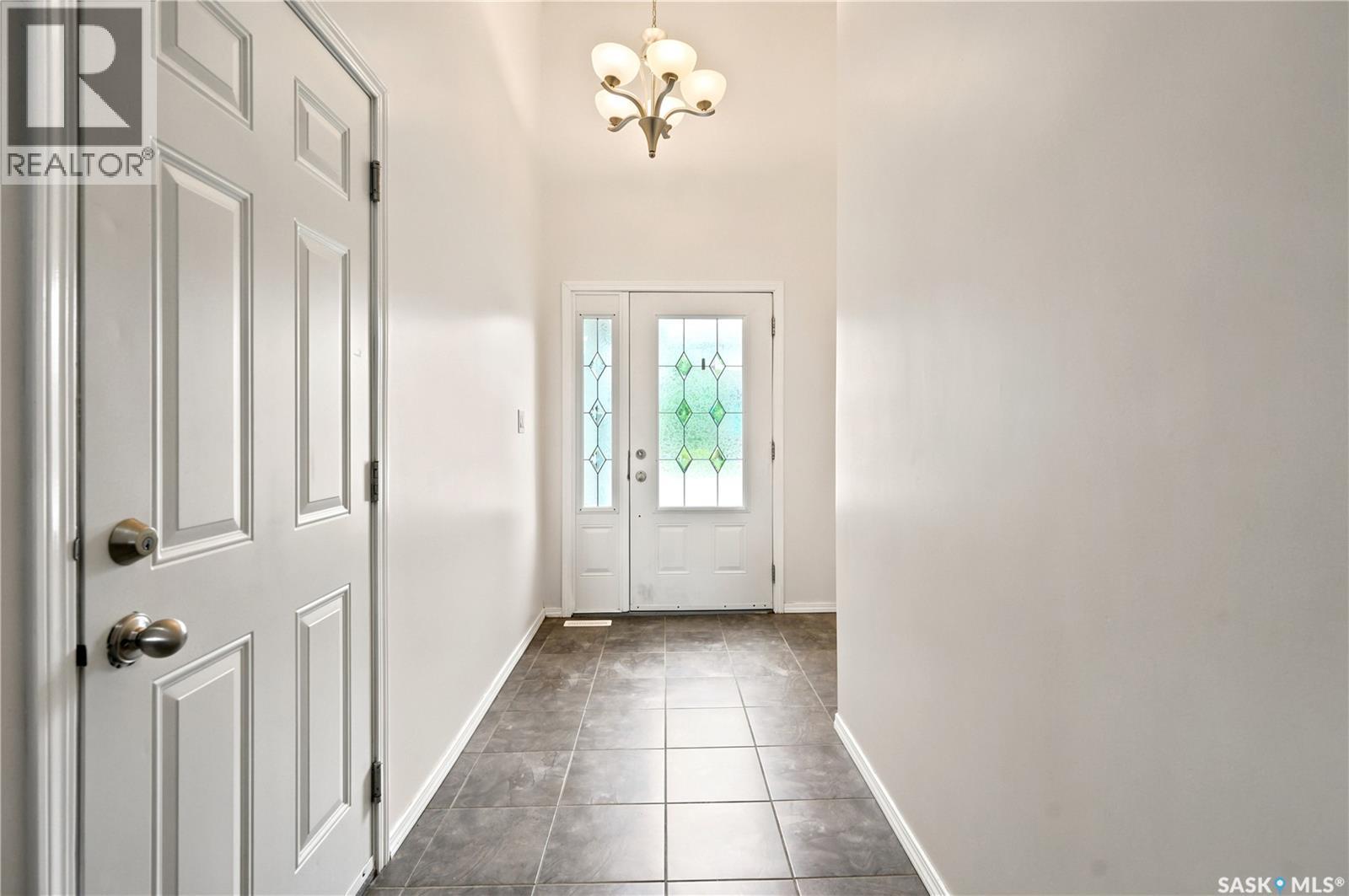 1214 Willowgrove COURT - photo 3