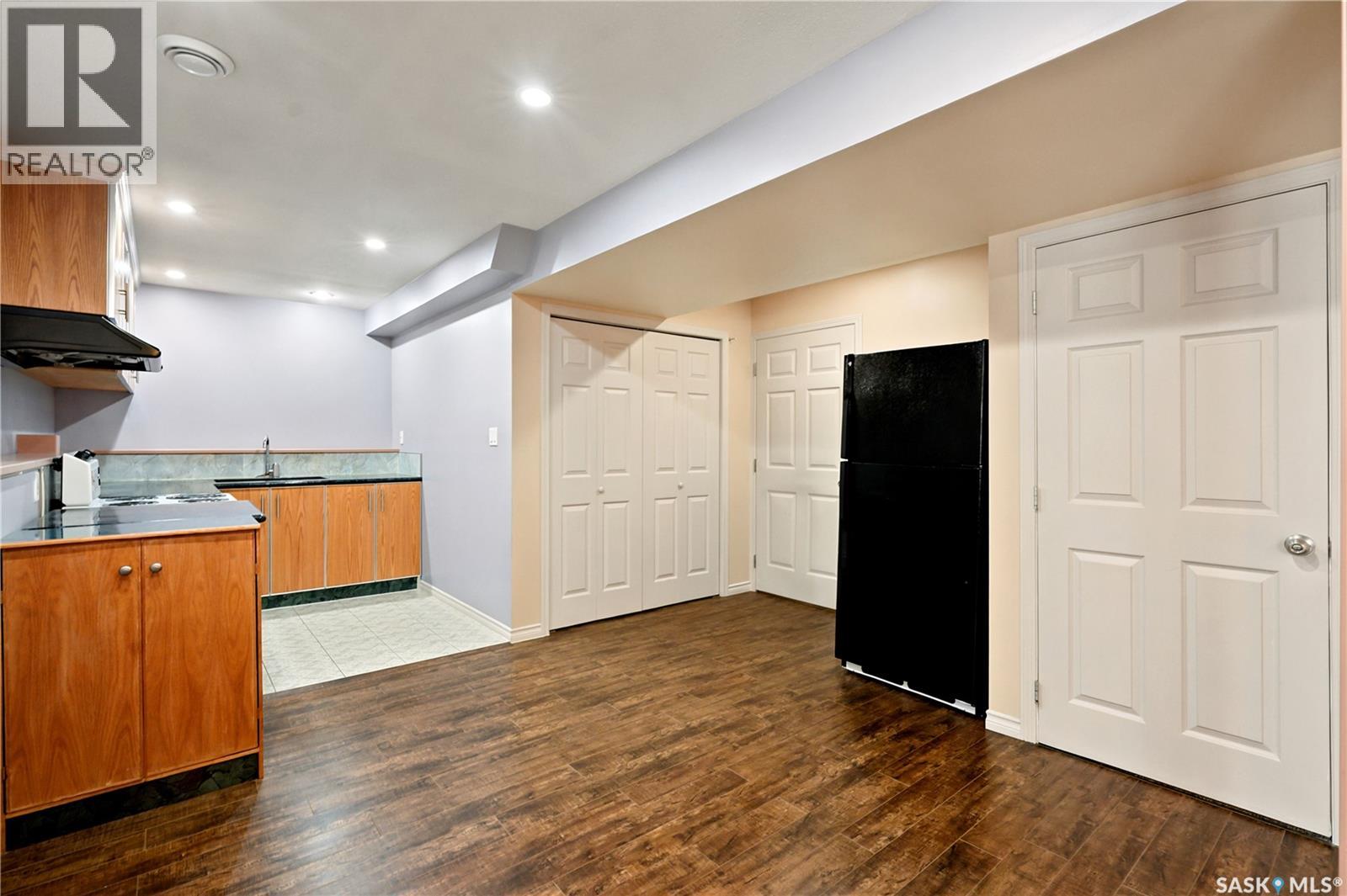 1214 Willowgrove COURT — photo 30