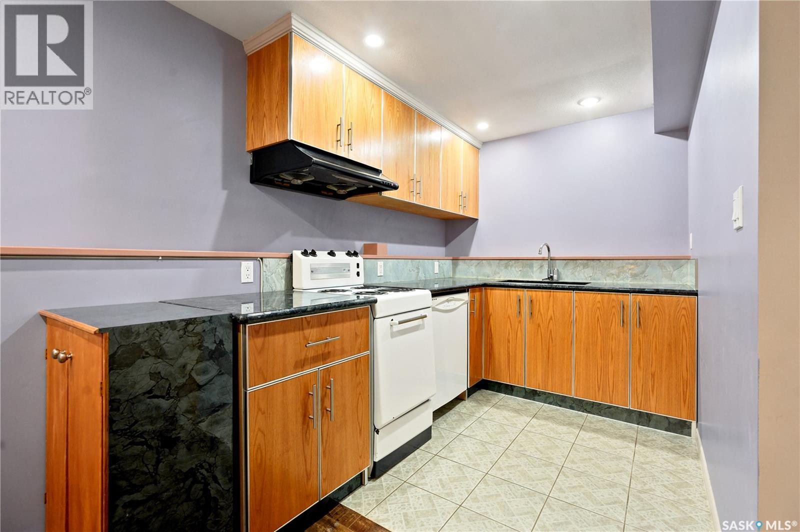 1214 Willowgrove COURT — photo 31