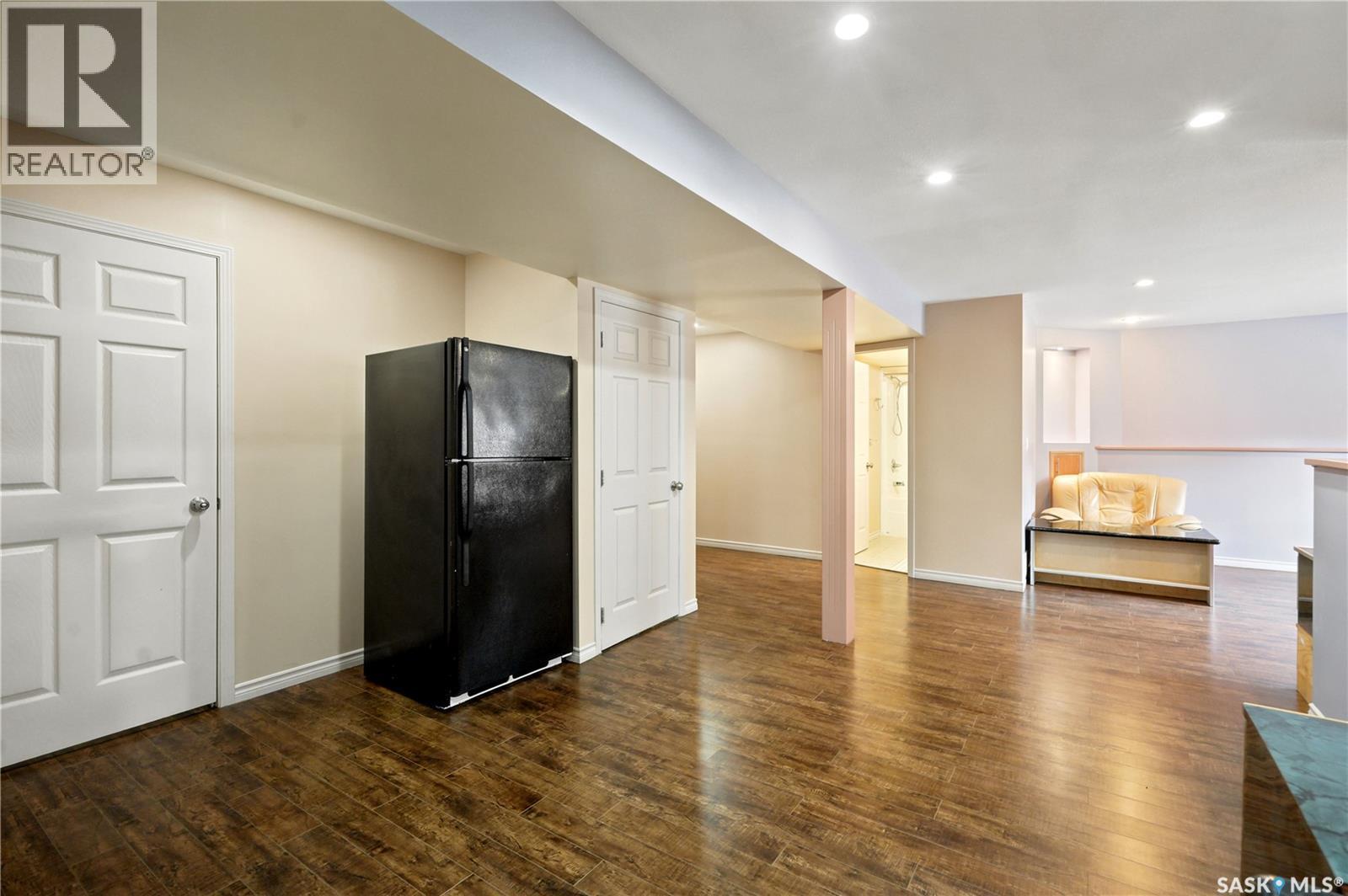 1214 Willowgrove COURT — photo 33