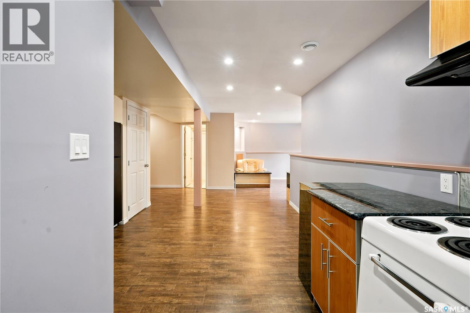 1214 Willowgrove COURT — photo 34