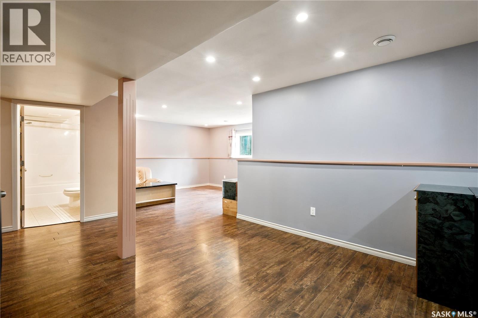 1214 Willowgrove COURT — photo 35