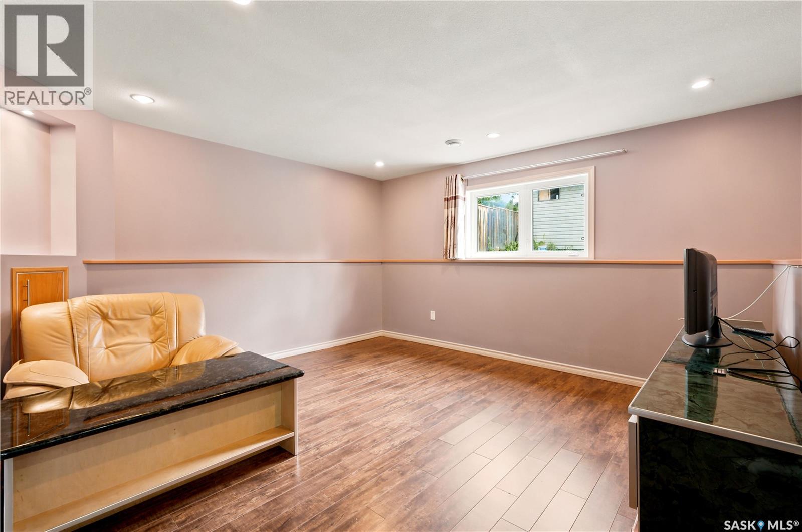 1214 Willowgrove COURT — photo 39